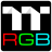 Riing RGB Radiator Fan TT Premium Edition icon