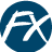 DealBook FX icon