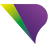 Purple Trading MT4 icon