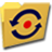 RoamDrive icon