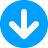 HD Video Downloader Pro icon