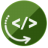 Management-Ware Extract Anywhere icon