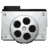 HomeMonEasy Video Streamer icon