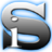 iSyncr icon