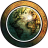Discovery 3D Screensaver icon