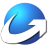 Coly Photo Viewer icon