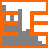 EnCalcE icon