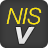 NIS-Elements Viewer icon