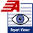 AcSELerator Report Viewer icon