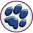 Blue Cat's Digital Peak Meter Pro RTAS Demo icon