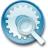 MySQL Utilities icon