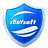 iBoysoft File Protector icon