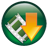 Sothink Web Video Downloader icon