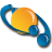 Saturn Trader icon