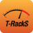 T-RackS icon