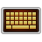 Comfort On-Screen Keyboard Lite icon