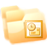 Anti-Dupe for Microsoft Outlook icon