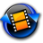 FOX Video Studio icon