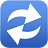 GIRDAC PDF Converter Pro icon