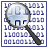 .NET Memory Profiler icon