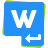 WeBuilder 2022 icon