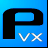 Proteus VX icon