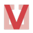 P-CAD 2006 Viewer icon