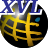 XVL Player Pro icon