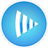 Live Stream Player icon
