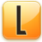 Listomax icon
