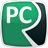 PC Reviver icon