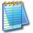 OmniPage Pro icon