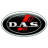DASnet icon