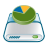 Disk Savvy Pro icon