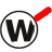 WatchGuard System Manager icon