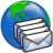 Gammadyne Mailer icon