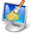 Ace Optimizer Utilities icon