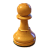 Lucas chess icon