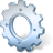 GearDXF icon