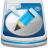 NIUBI Partition Editor Professional Edition icon