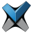 IXM Web Service icon