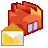 CoolUtils Outlook Viewer icon
