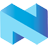 nRF5x-Command-Line-Tools icon