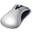 Advanced Mouse Manager icon