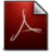 X Builder Framework icon