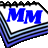 MiniMinder icon