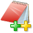 EditPlus icon