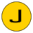 Jabra Direct icon