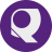 Q-Pulse icon