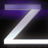 Zeitronix Data Logger icon